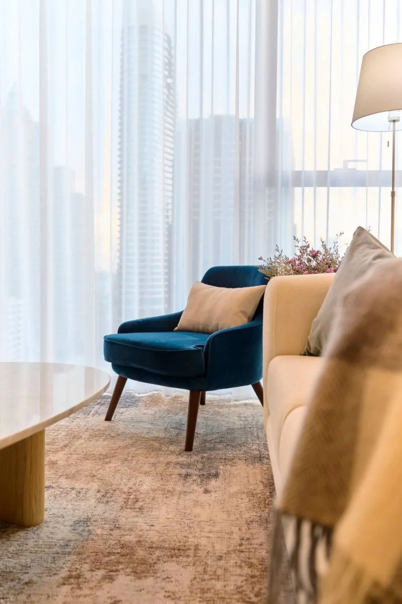 Property photos for Scope Langsuan