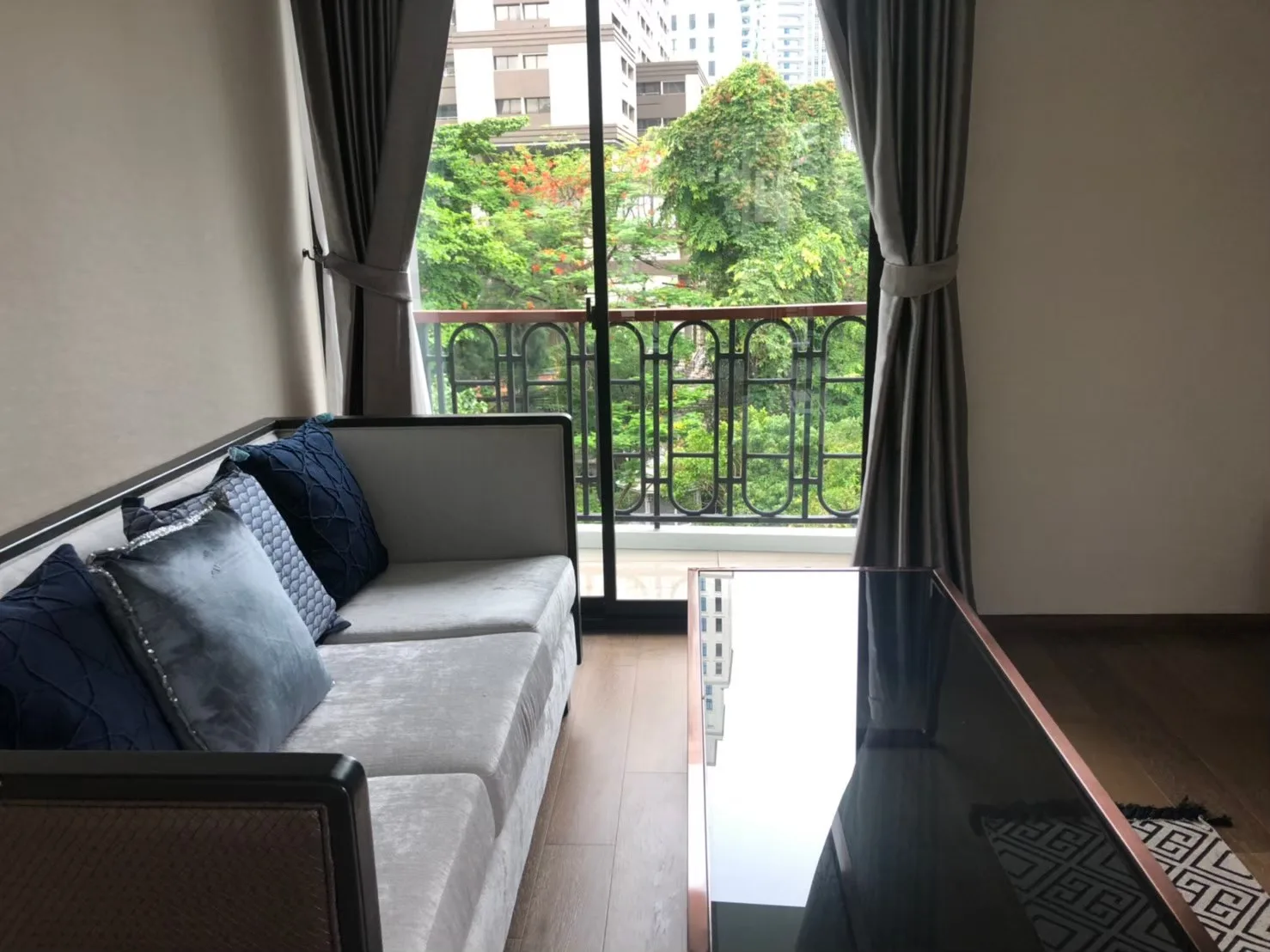Property photos for Na Vara Residence