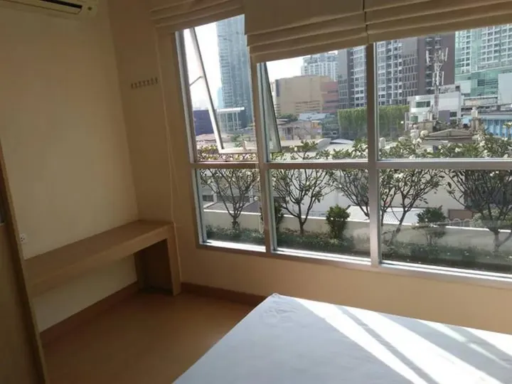 Property photos for Life Sukhumvit 65