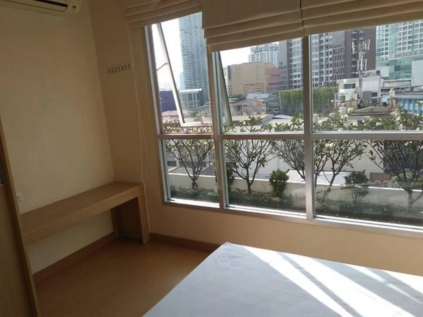 Property photos for Life Sukhumvit 65