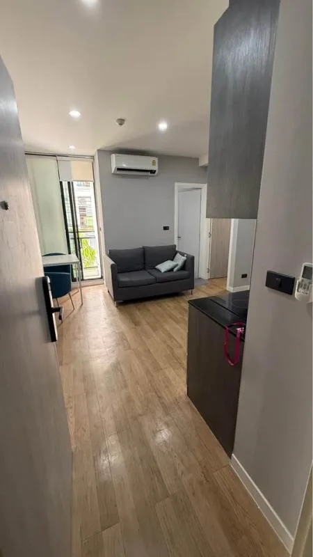 Property photos for Groove Ratchada - Rama 9