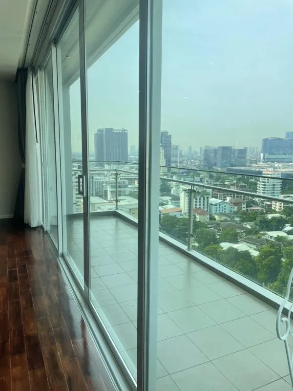Property photos for Gm Service Apartment