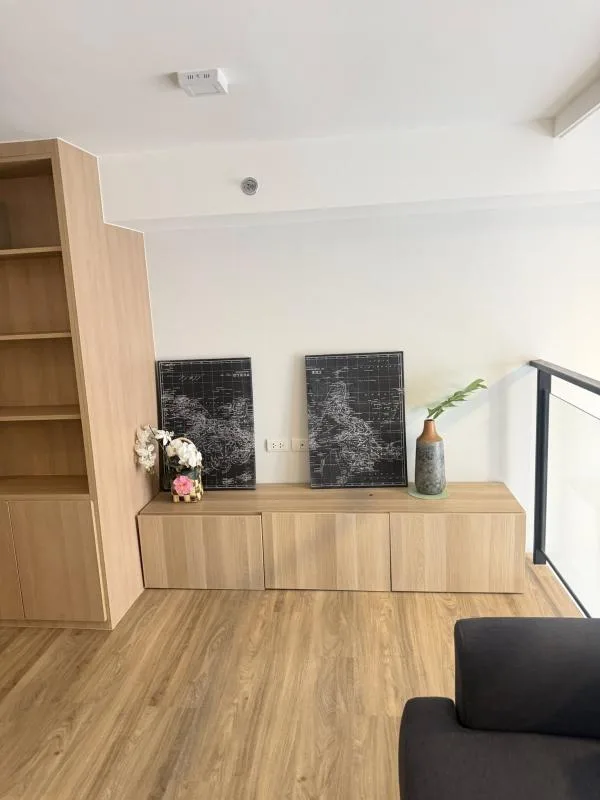 Property photos for Ramada Plaza By Wyndham Bangkok Menam Riverside