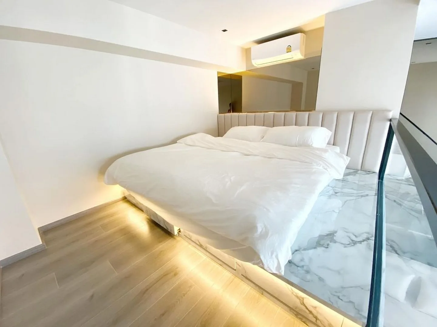 Property photos for The Reserve Phahol - Pradipat
