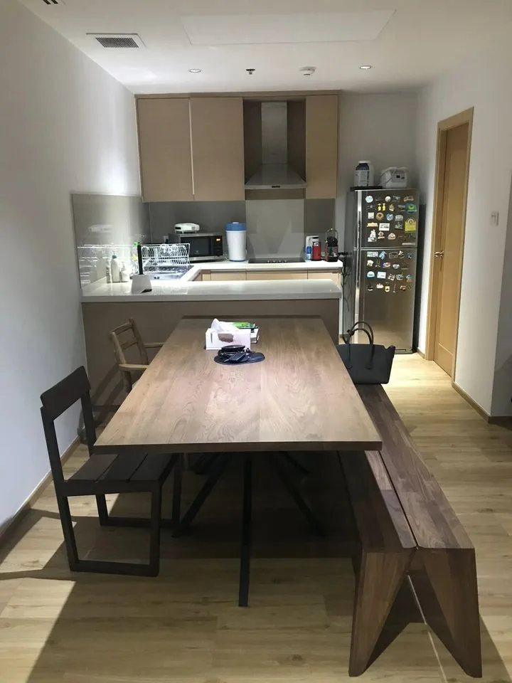 Property photos for The Empire Place