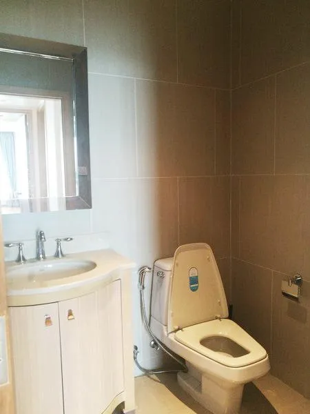 Property photos for The Empire Place