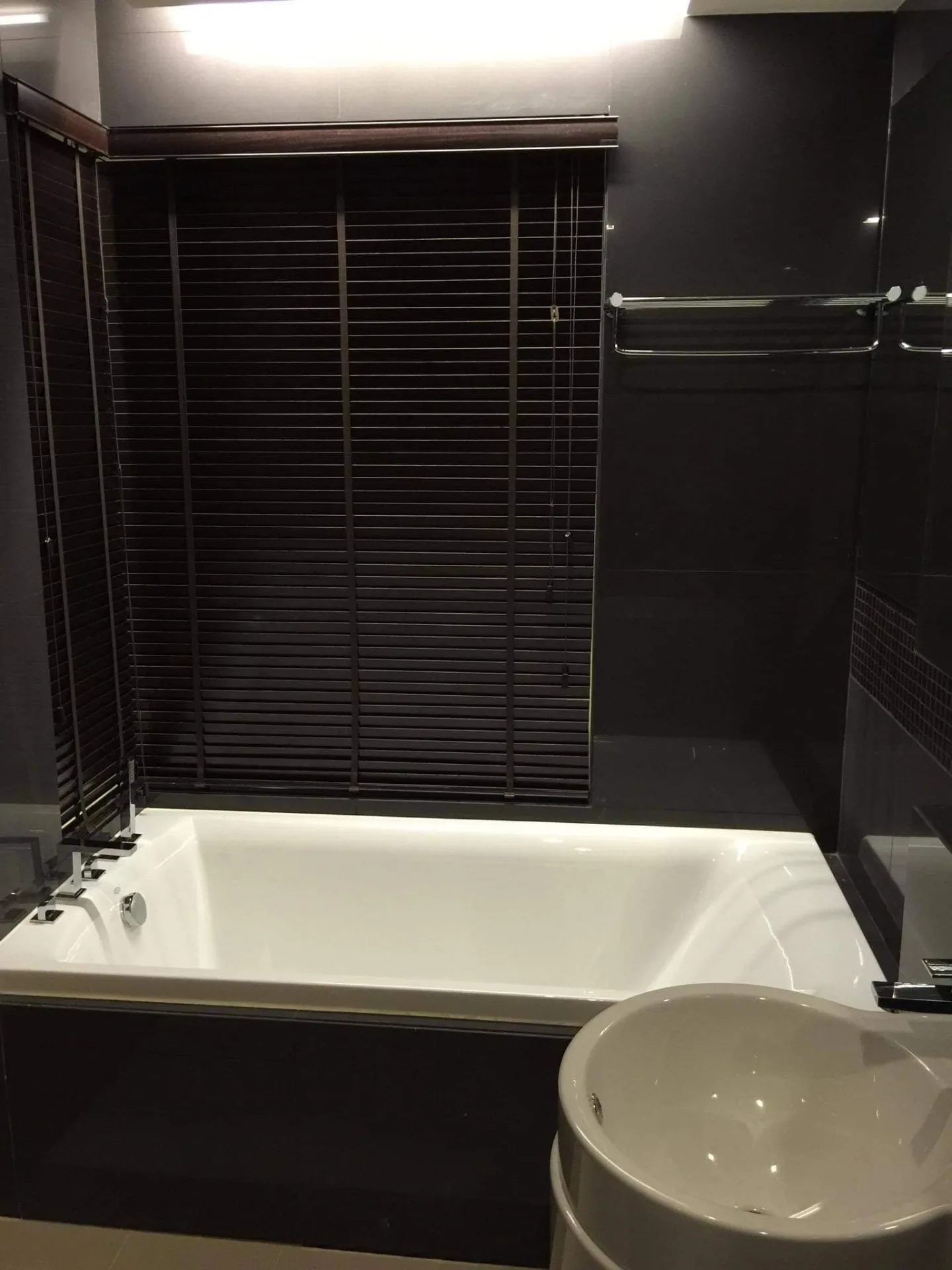 Property photos for Rhythm Sukhumvit 50