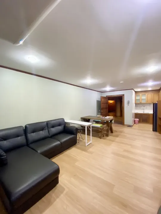 Property photos for Aree Place Sukhumvit 26