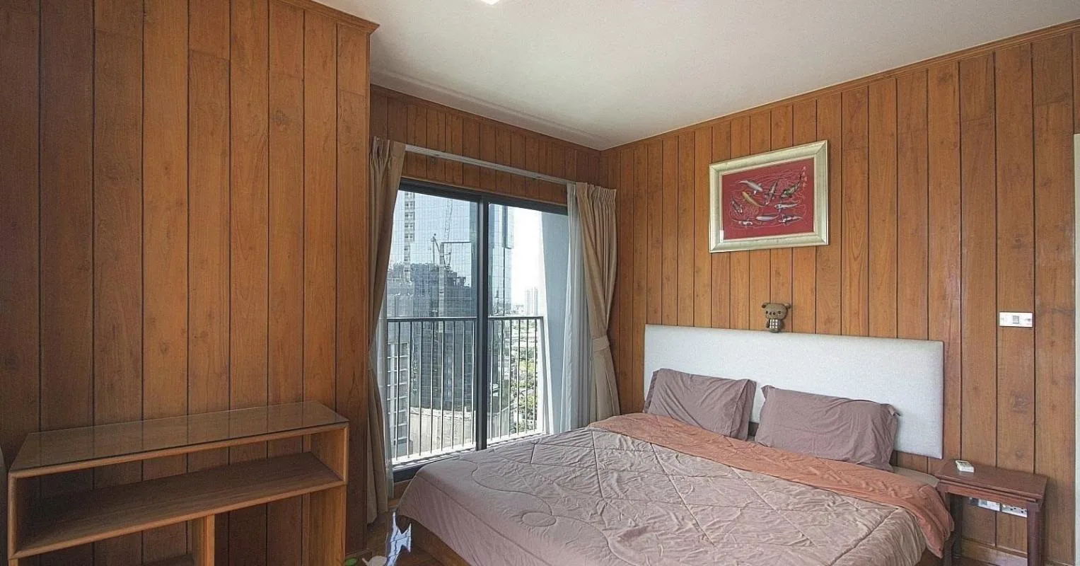 Property photos for Noble Remix