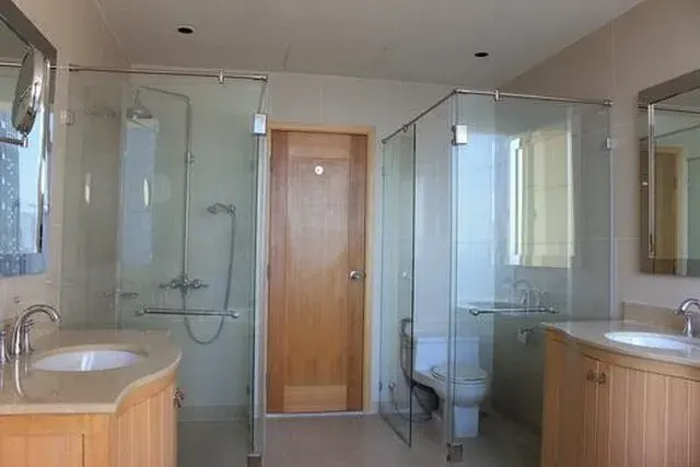 Property photos for The Empire Place
