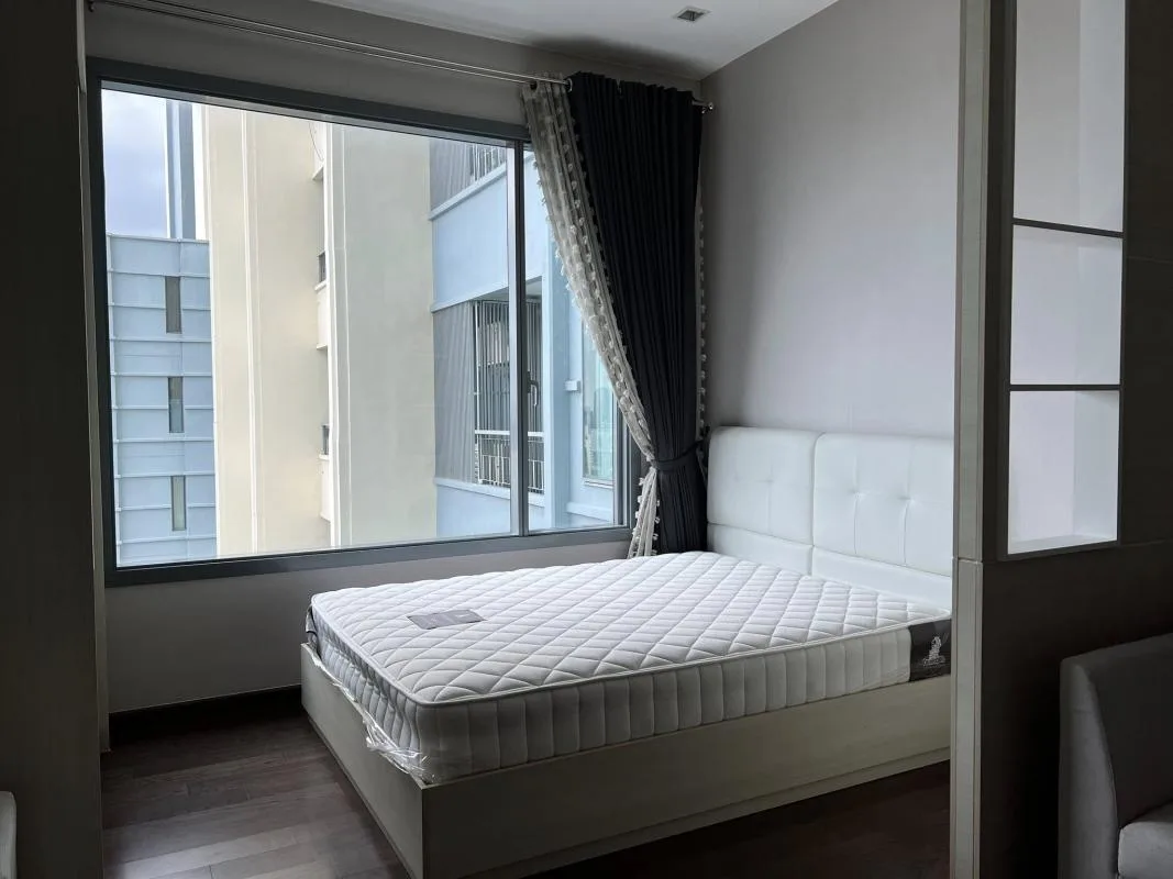 Property photos for Q Asoke