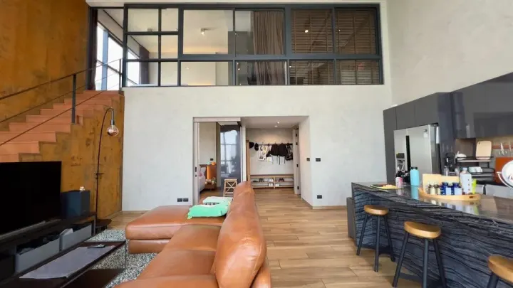 Property photos for The Lofts Asoke