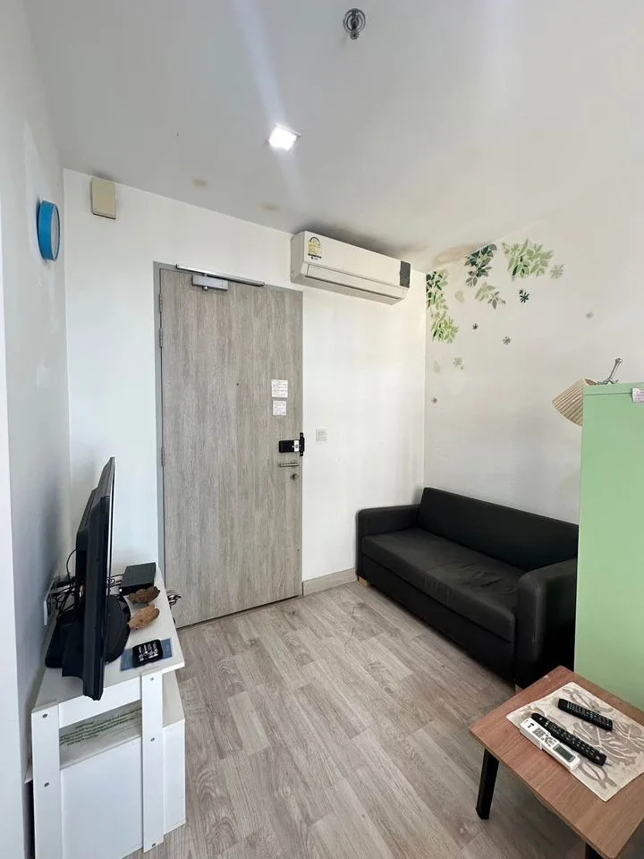 Property photos for Ideo Mobi Rama 9