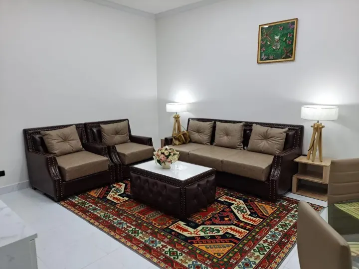 Property photos for President Park Sukhumvit 24