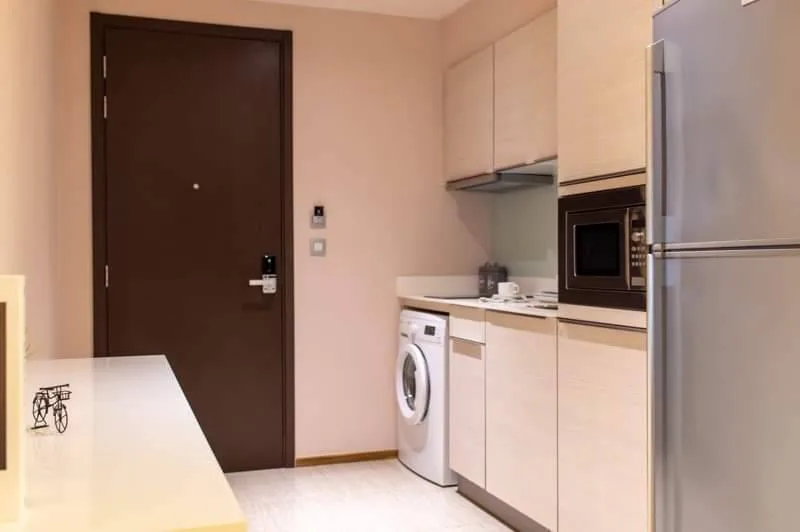 Property photos for H Sukhumvit 43