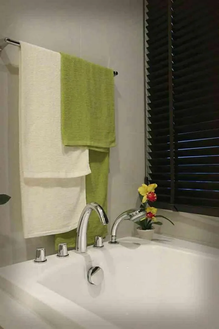 Property photos for Bright Sukhumvit 24