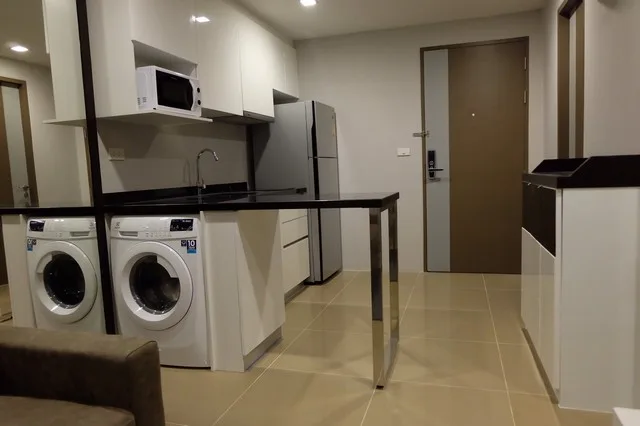 Property photos for Mirage Sukhumvit 27