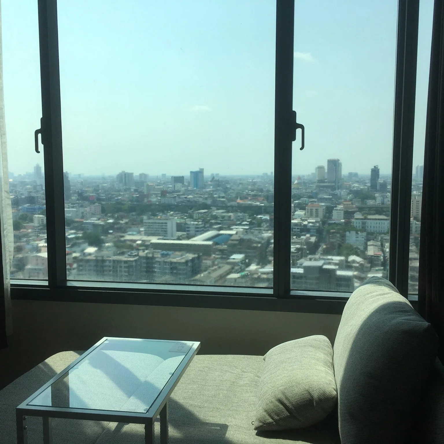 Property photos for Pyne by Sansiri