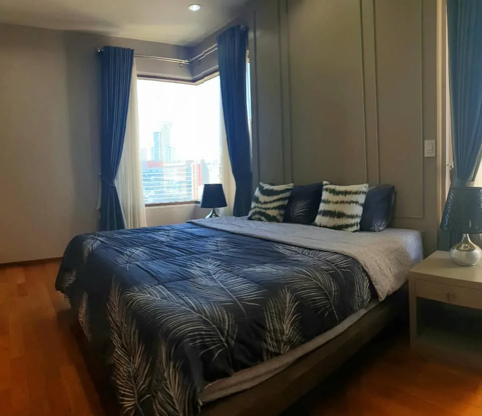 Property photos for The Emporio Place