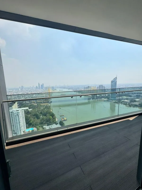 Property photos for Canapaya Residences