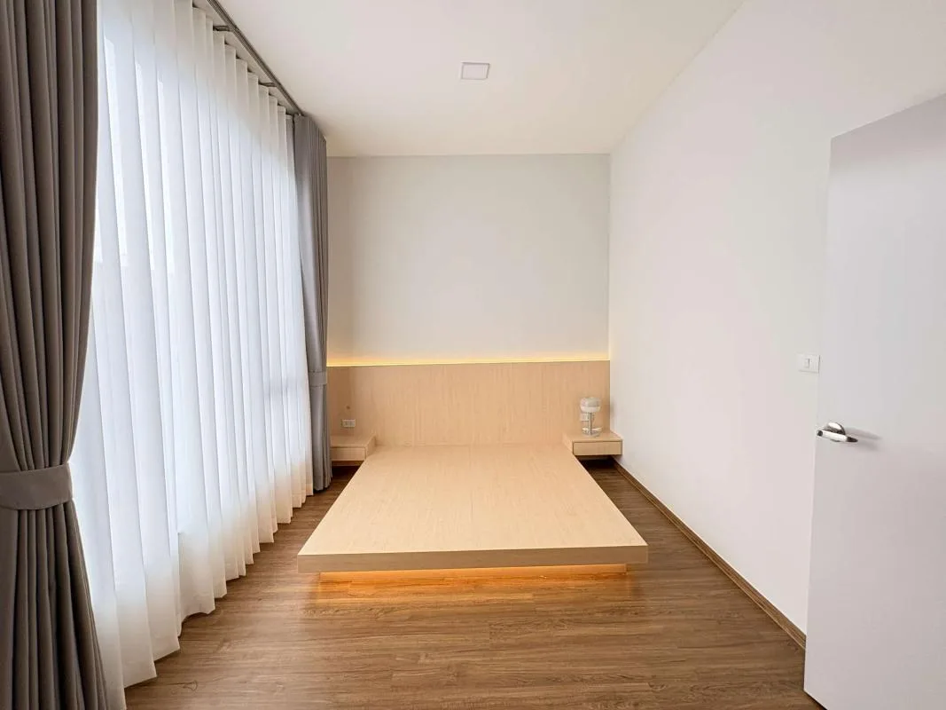 Property photos for Pleno Suksawat-Rama 3