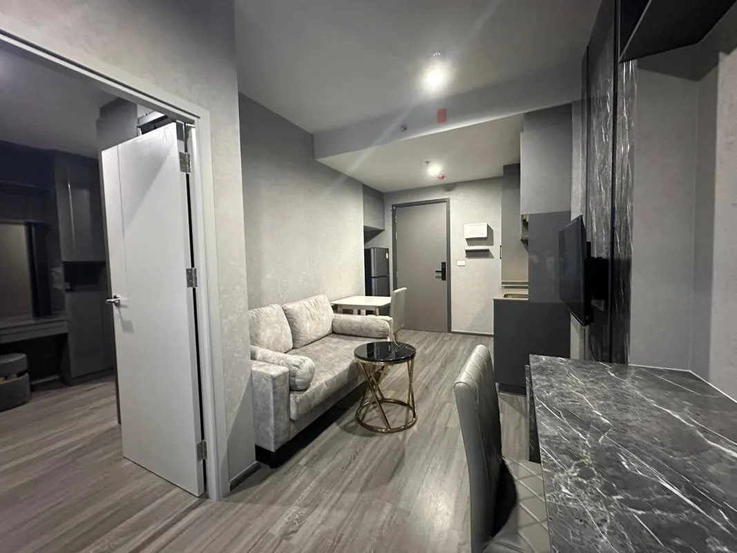 Property photos for Ideo Chula ??? Samyan