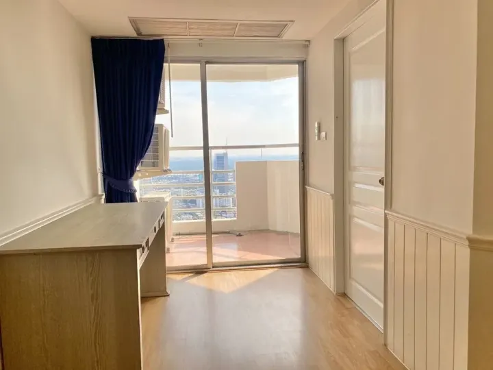 Property photos for The Waterford Diamond