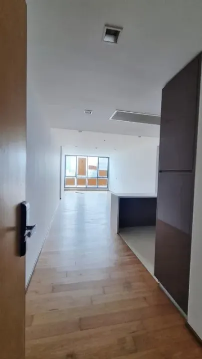 Property photos for Hyde Sukhumvit 13