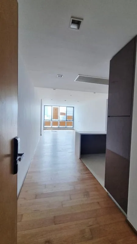 Property photos for Hyde Sukhumvit 13