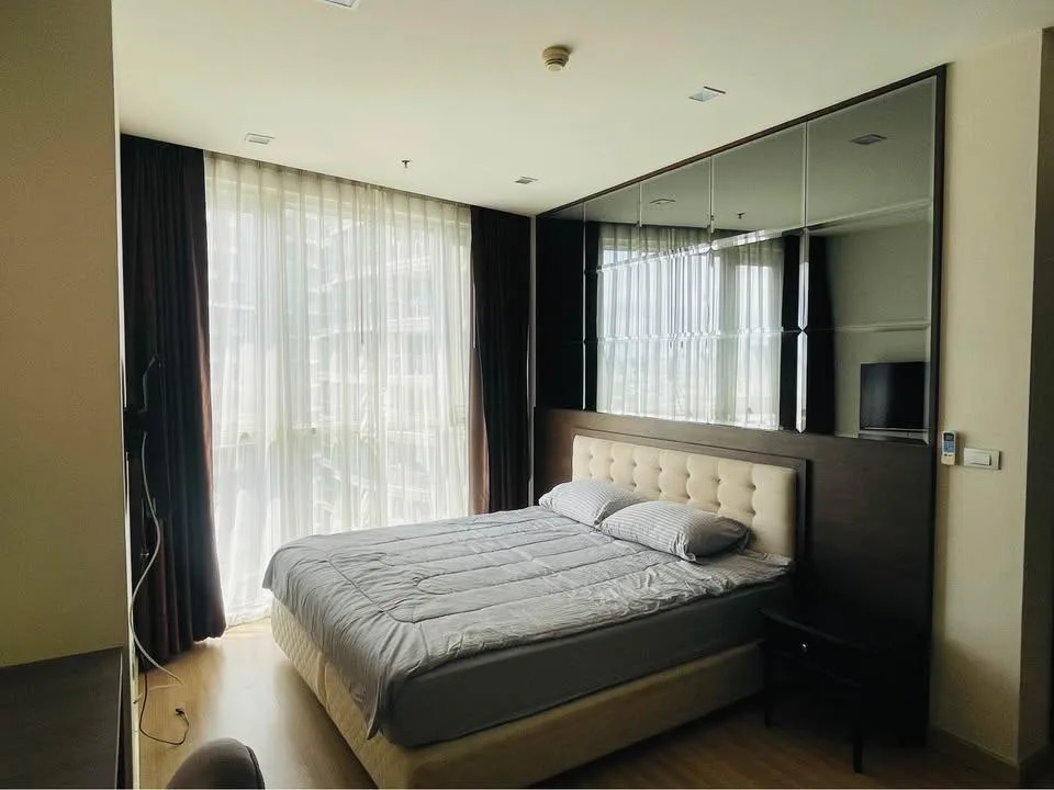 Property photos for Sky Walk Condominium