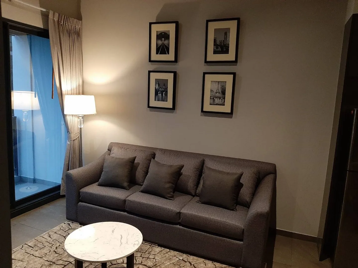 Property photos for The Lofts Asoke