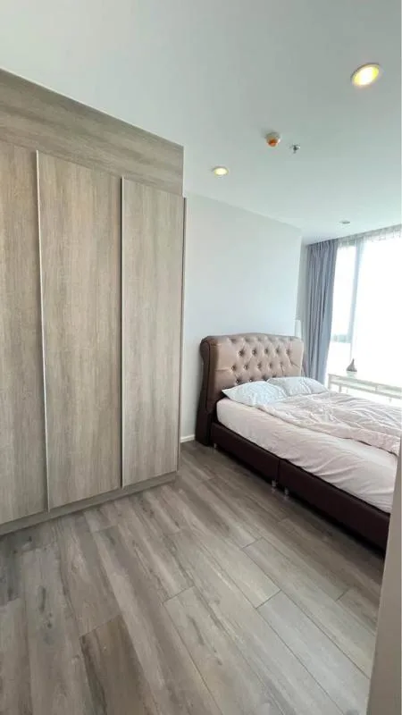 Property photos for Whizdom Essence