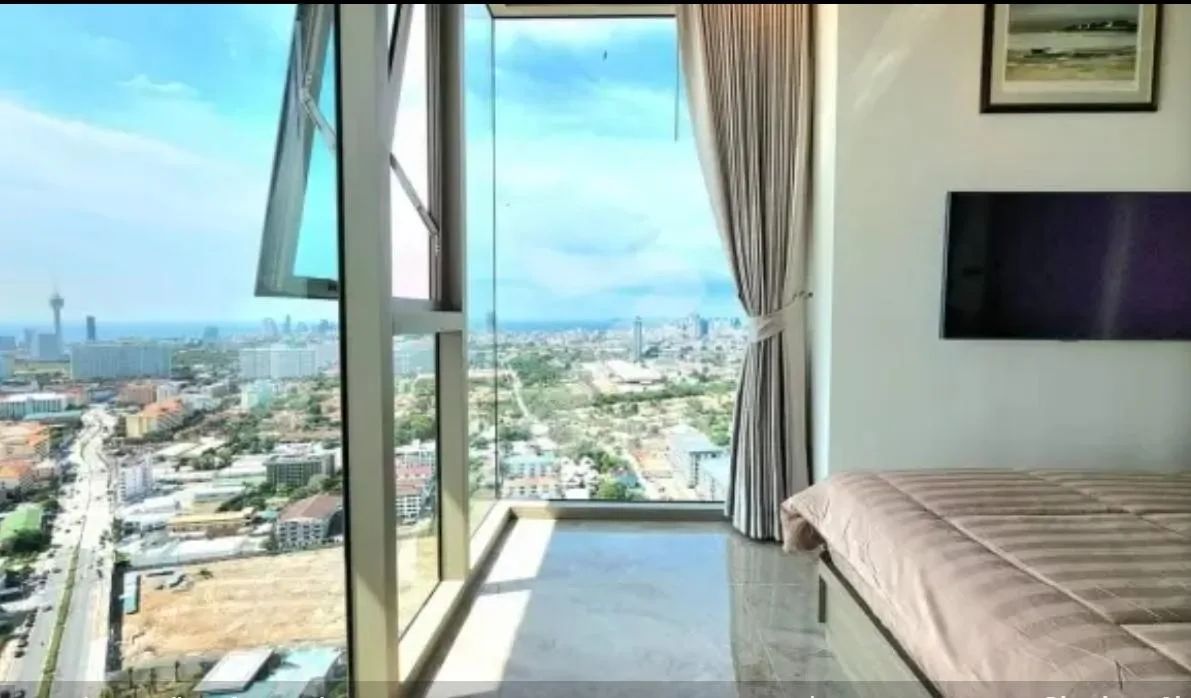 Property photos for The Riviera Ocean Drive