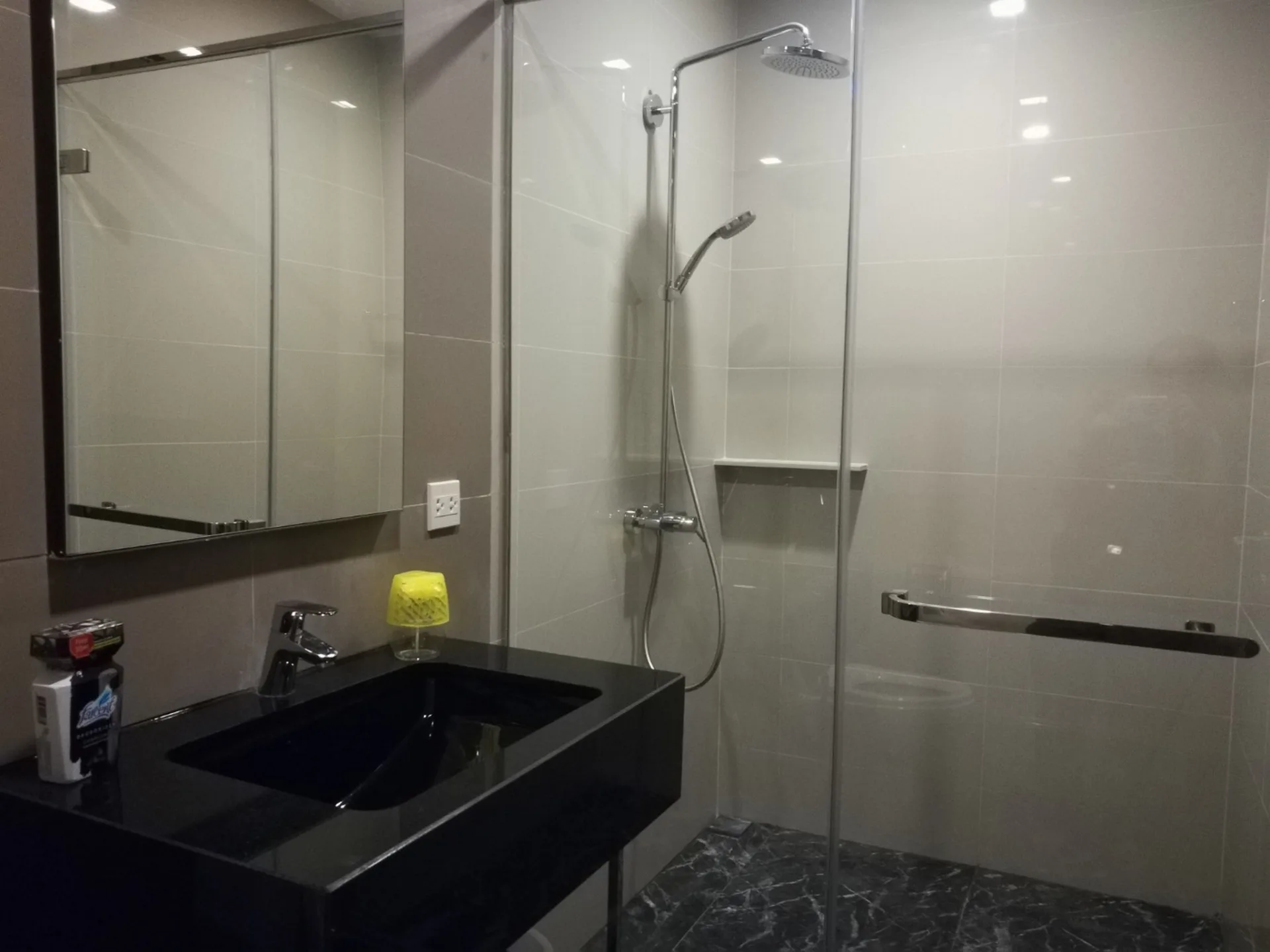 Property photos for Edge Sukhumvit 23