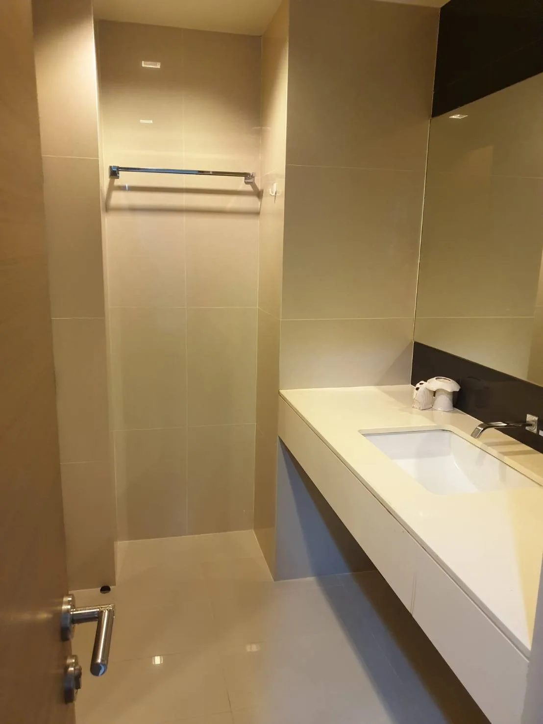 Property photos for Rhythm Ratchada - Huai Khwang