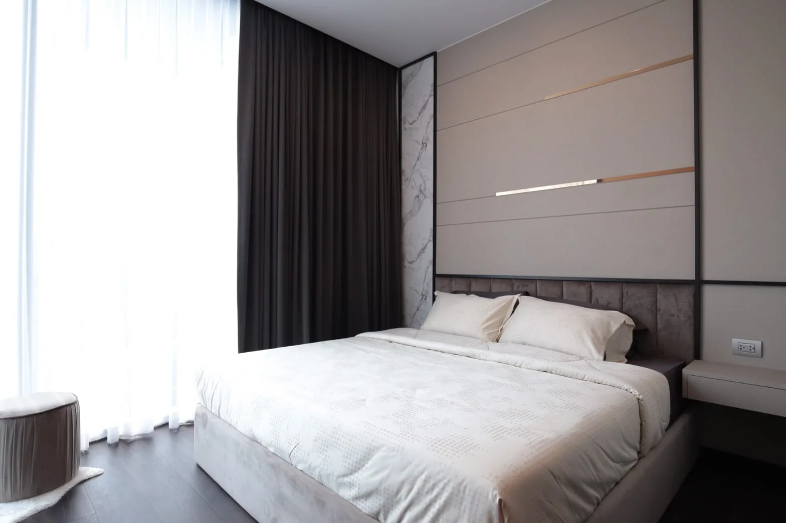 Property photos for Laviq Sukhumvit 57