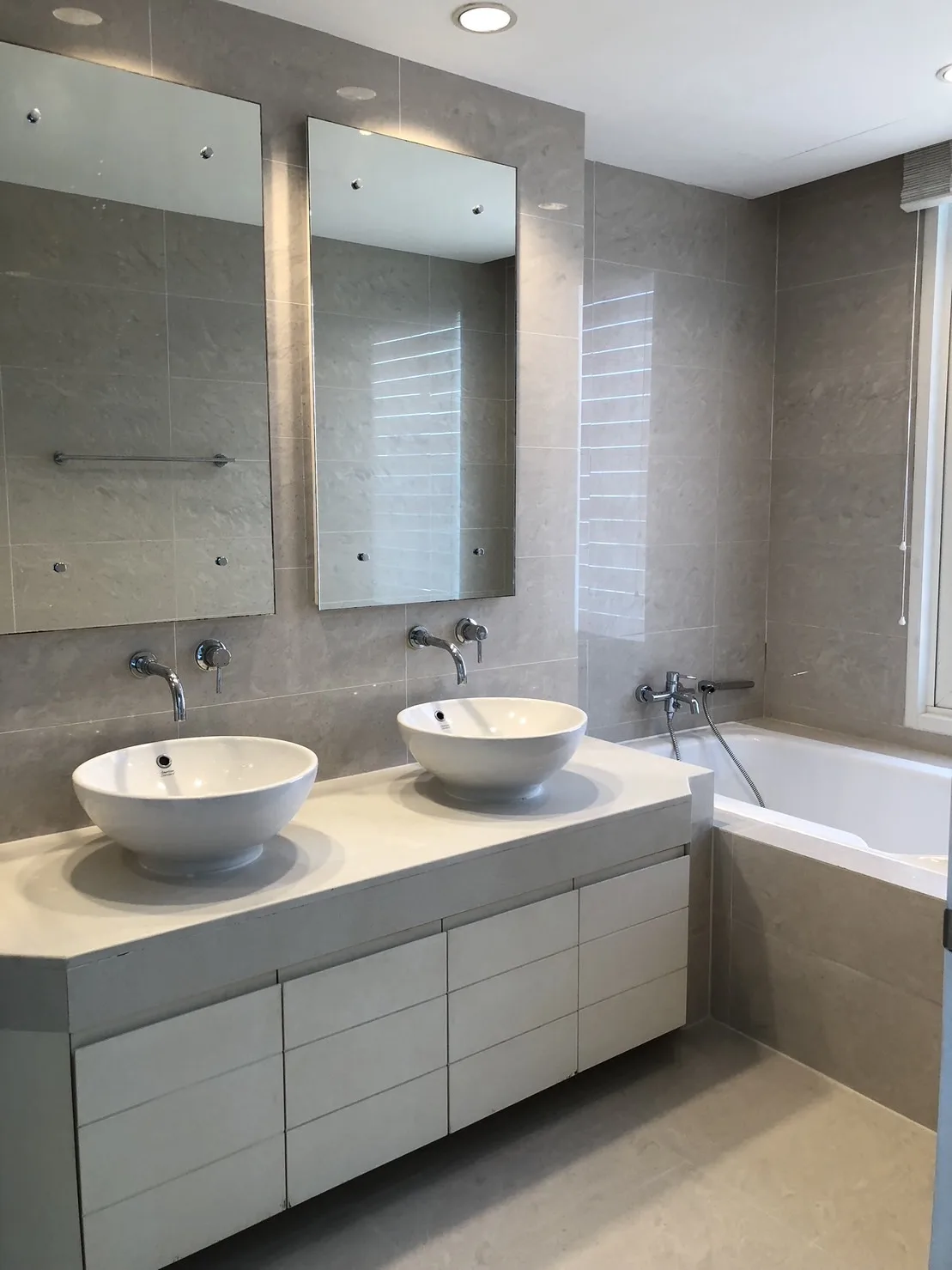 Property photos for Baan Siri 24