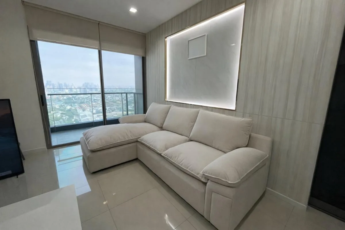 Property photos for Star View