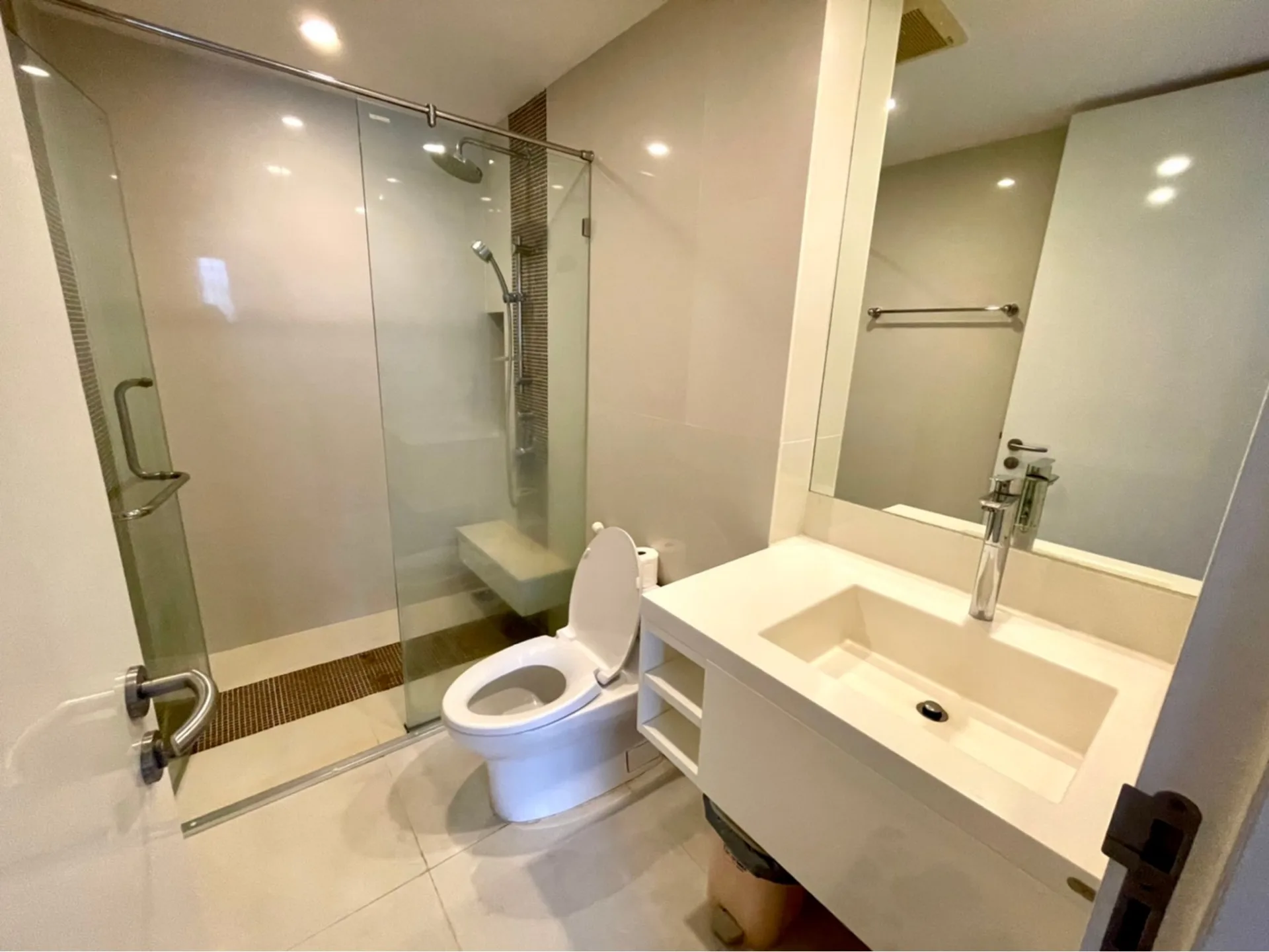 Property photos for Collezio Sathorn - Pipat