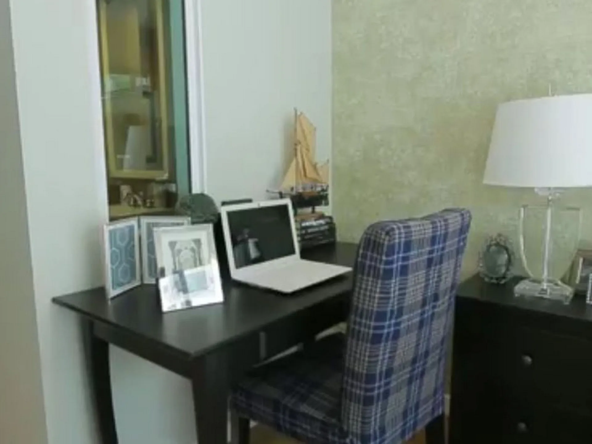 Property photos for Condolette Dwell Sukhumvit 26