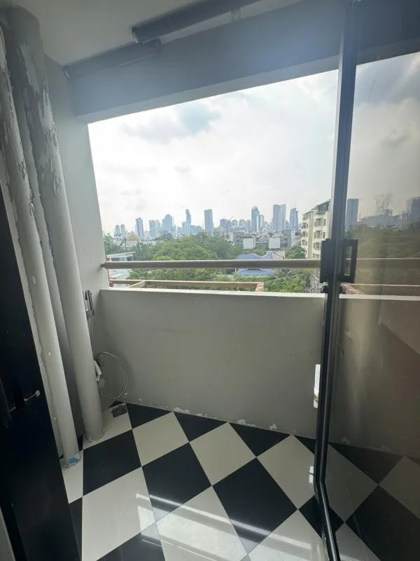 Property photos for Condo One Sathorn