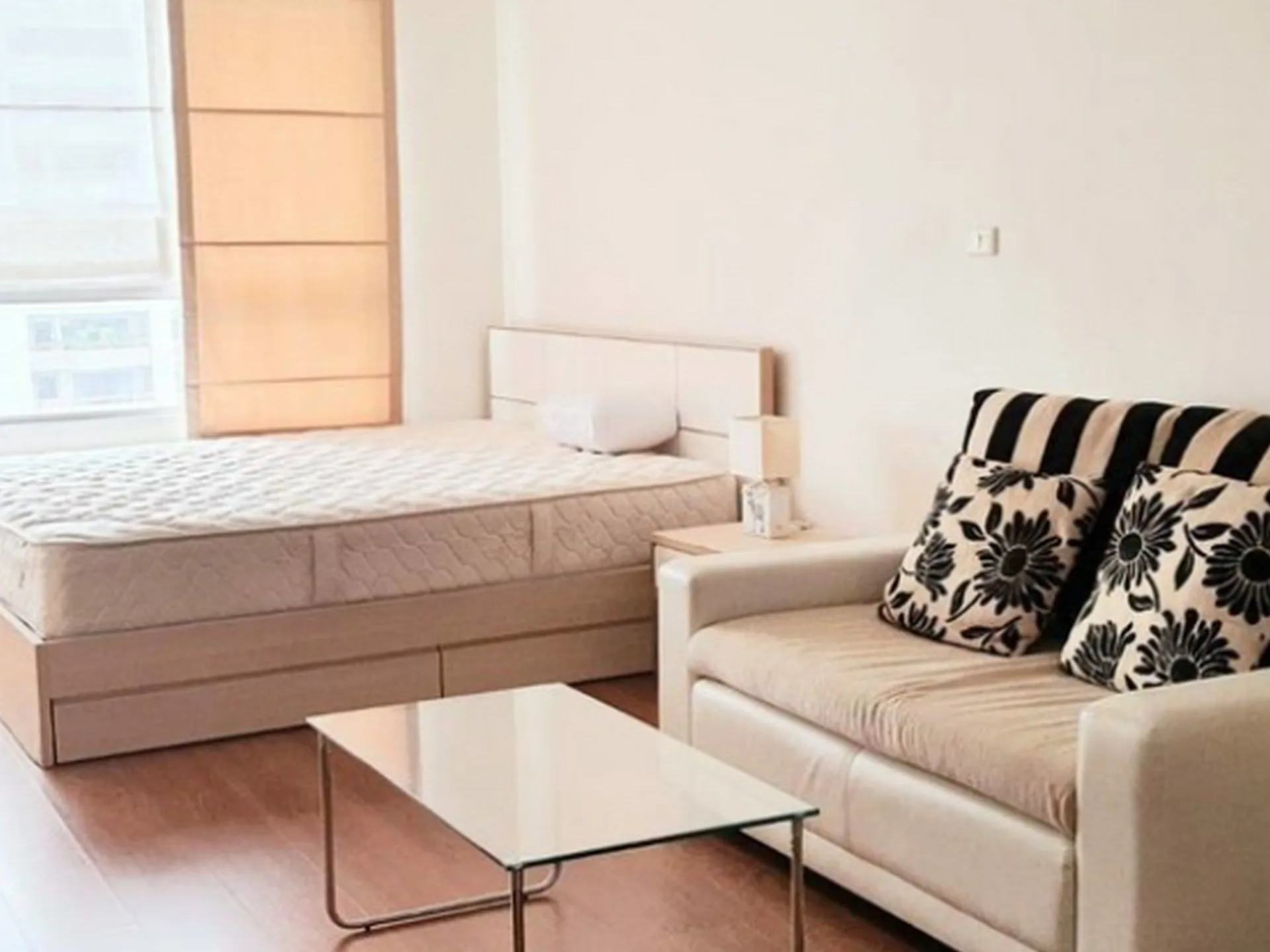 Property photos for Condo One X Sukhumvit 26