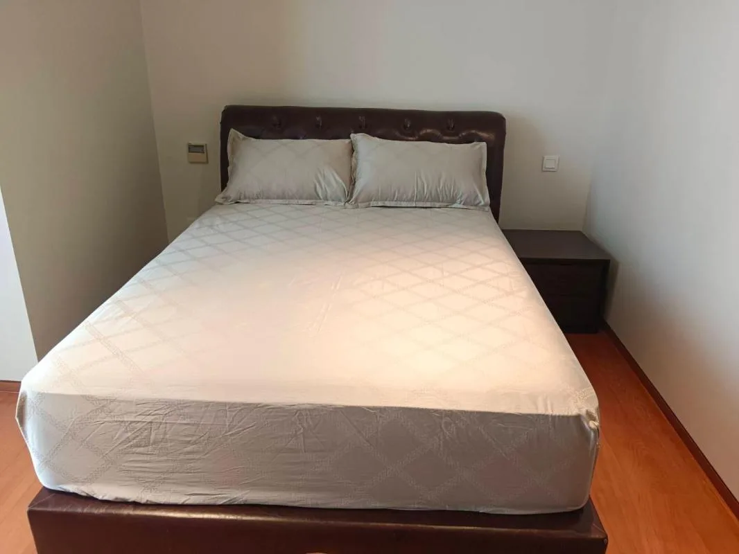 Property photos for The Sukhothai Residences