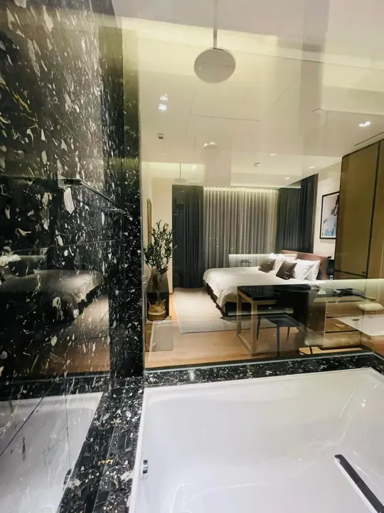 Property photos for BEATNIQ Sukhumvit 32