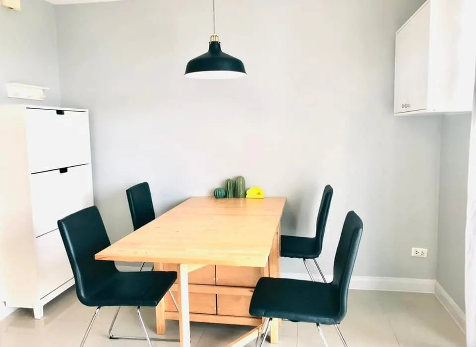 Property photos for Plus 67