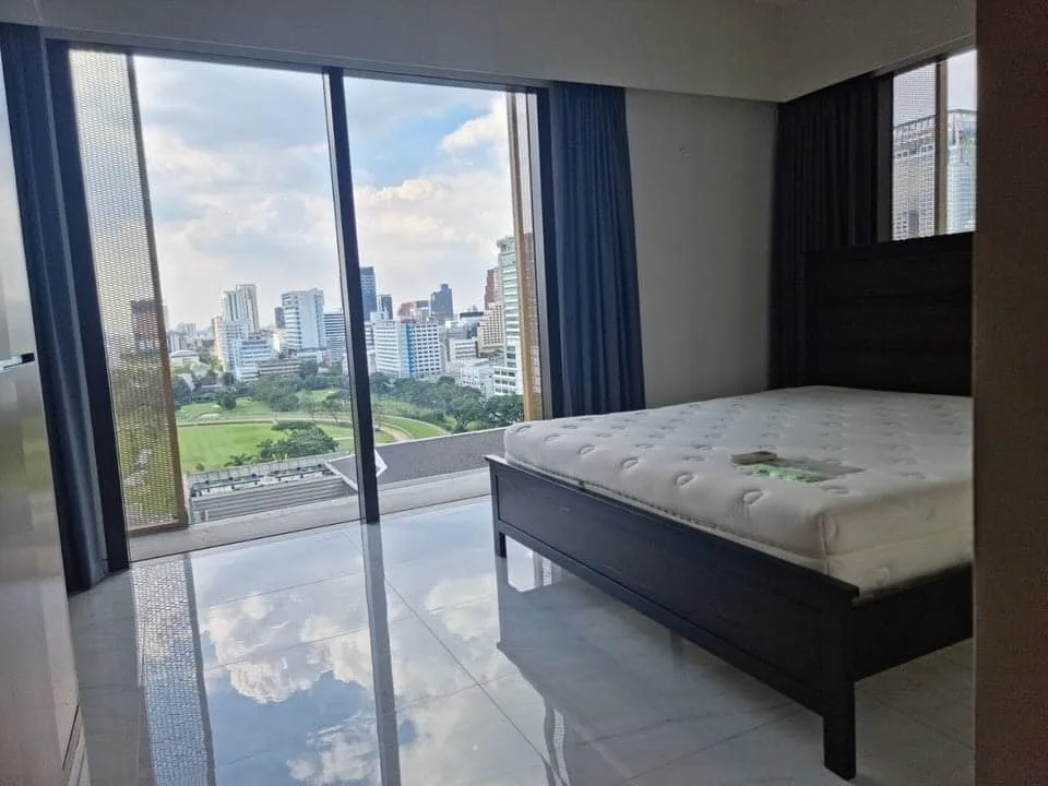 Property photos for Hansar Rajdamri