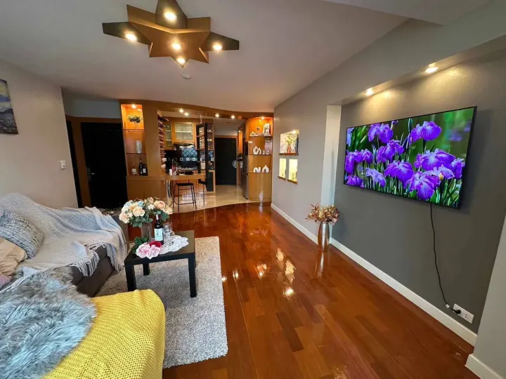 Property photos for Baan Sukhumvit 36