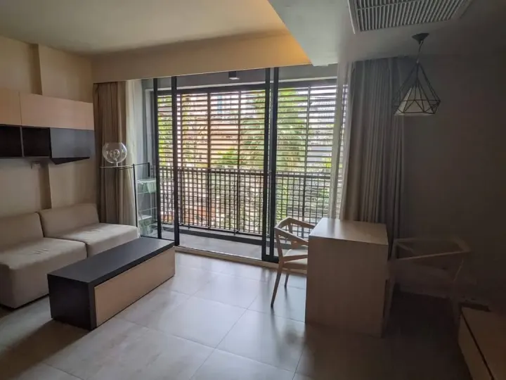 Property photos for Circle Sukhumvit 12
