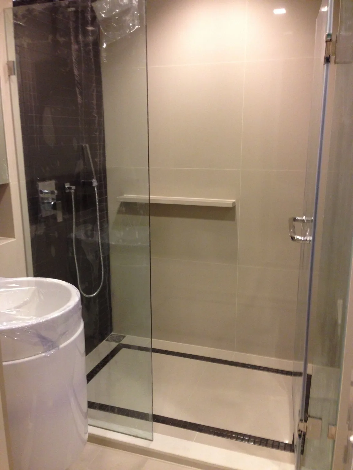 Property photos for Rhythm Sathorn