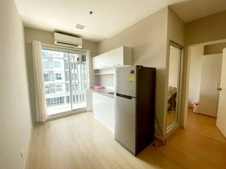 Property photos for CU Terrace